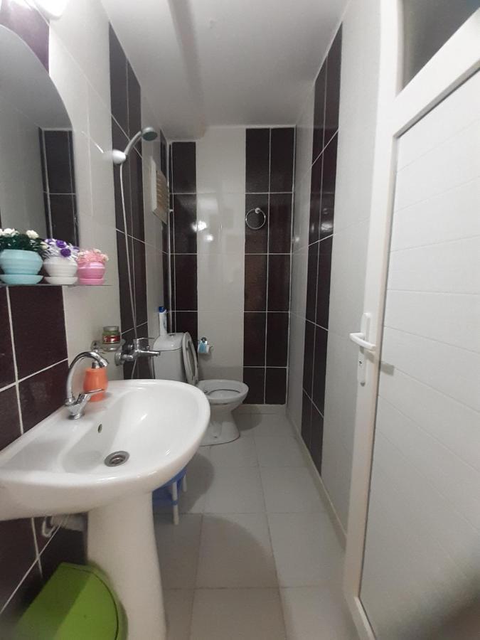 Saydam Otel Adana Luaran gambar